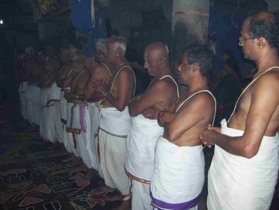Thiruvaimozhi Sathumurai6.jpg