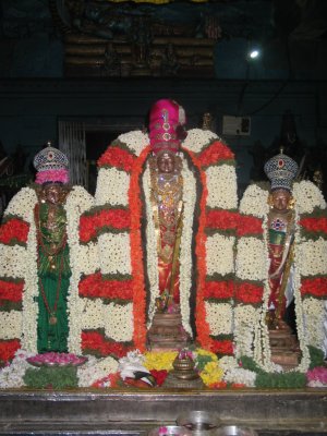 sarvadharipanguniuththiram