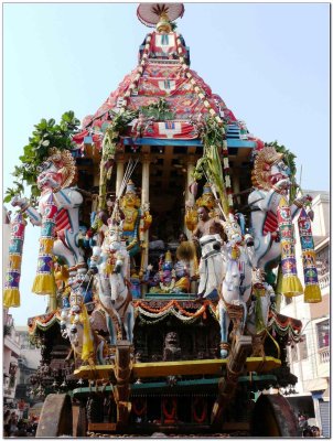 7th day - thiruthEr.jpg