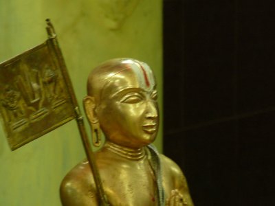 Yateendra Pravanam Vandhe Ramyajamtru Munim.JPG