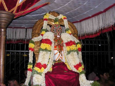 Thirupanazhvar-Thiruvallikeni.jpg