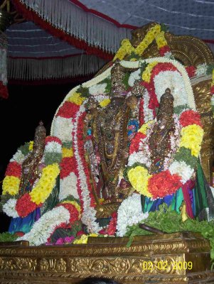 Sri Parthasarathy Thiruvenkadamudayan Thirukolam8_DAY 6.jpg