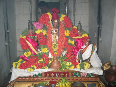 Utsava Moorthy.JPG