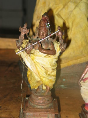 venugopalan.JPG