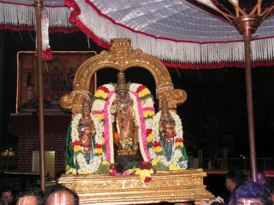 Hanumadh Jayanthi1.JPG
