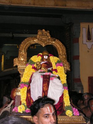 Pandian Kondai thirukolam3.JPG