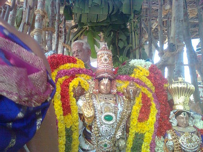 Thirumozhi Sathumarai In Thiruther.jpg