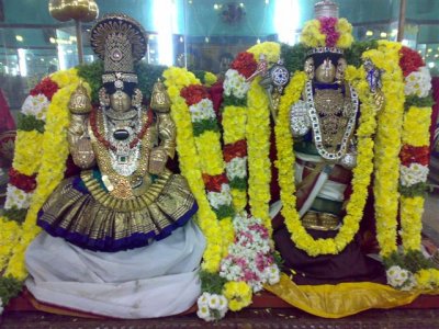 Sri Pushpavalli Naayikaa Sametha Sri Dehaleesa Swami.jpg