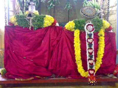 Sri Pushpavalli Naayikaa Sametha Sri Dehaleesa Swami3.jpg