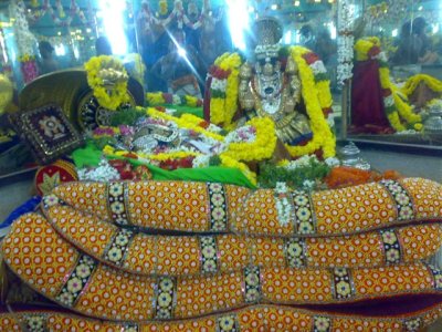 Sri Tirukkovalur Emberumaan Sayana Utsavam3.jpg