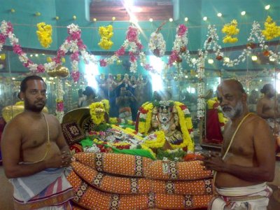 Sri Tirukkovalur Emberumaan Sayana Utsavam5.jpg