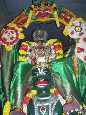 Sri Vijayaragan_Hanumantha Vahanam2_3rd day Evening.jpg