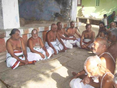 Divya Prabanda Goshti3_Thiruvirutham.jpg