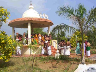 Ragavan_vasantha Mandapam_Nachiyar Thirukolam_5th day.jpg