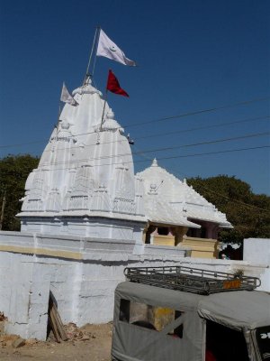 16-mOOla dwAraka - where Sri Krishna set foot at dwaraka for first time1.JPG