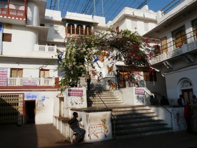 05-Kankroli Dwaraka Temple1.JPG