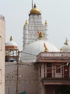 07-dAkOr Dwaraka temple.JPG