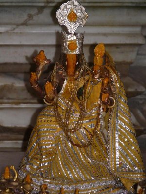 Sri Lakshmi Hayagrivar.JPG