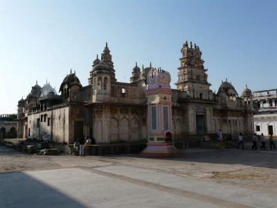 Sri Ranganatha temple (Old).JPG