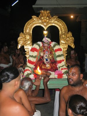 Harathi.JPG