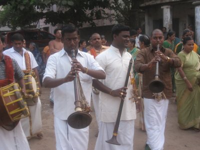 nAdhaswara kacheri