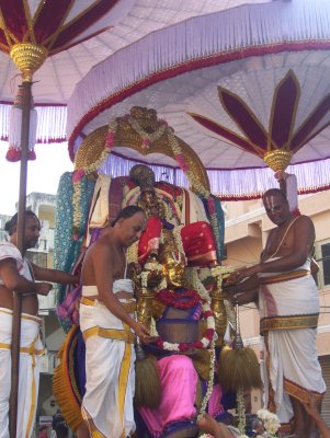 Sri Ramar Garuda Sevai1.jpg