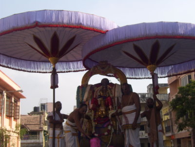 Sri Ramar Garuda Sevai3.jpg