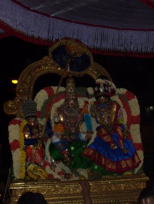 Chakravarthi Thirumagan Pattabishegam2.jpg