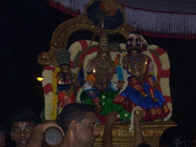 Chakravarthi Thirumagan Pattabishegam3.jpg
