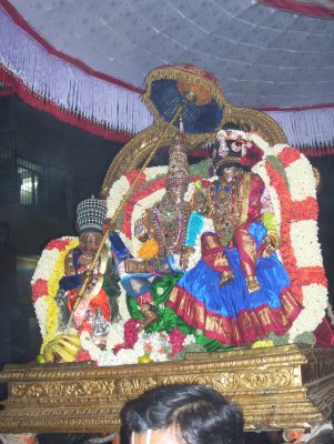 Chakravarthi Thirumagan Pattabishegam4.jpg