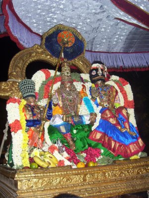 Chakravarthi Thirumagan Pattabishegam5.jpg