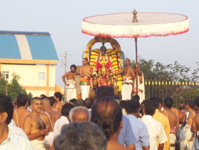 At Marina beach.jpg