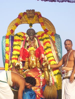 Sri Parthasarathy1.jpg