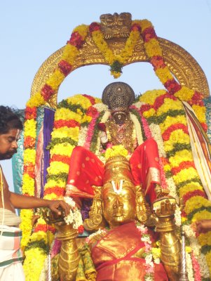 Sri Parthasarathy2.jpg