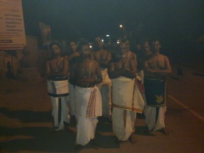 9th Day Tirumozhi Ghosthi.jpg