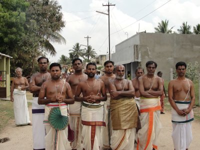 Theerthavaari Ghosthi.JPG
