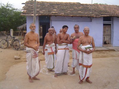 017-Day02-Purappaadu-Prabandha Goshti.jpg