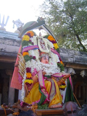 023-Day03-Purappaadu-Garuda Sevai.jpg