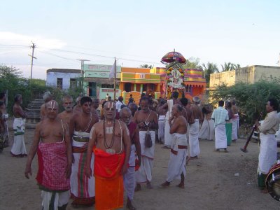 024-Day03-Purappaadu-Garuda Sevai.jpg