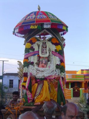 025-Day03-Purappaadu-Garuda Sevai.jpg