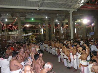 08-gOshi thodakkam.JPG