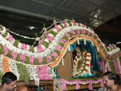 07-7th day evening in pushpa pallaku.JPG