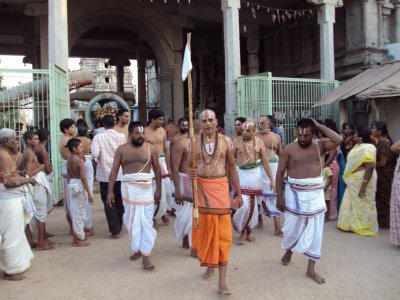 06_ramanusam saranaravindam namani vazha.JPG