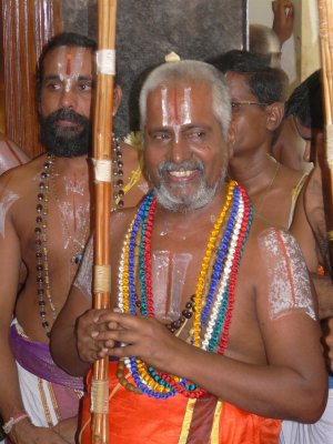 34-HH Sri Thirumalai periya kelvi appan Jeeyar swamy.JPG