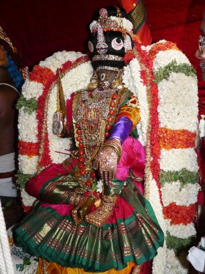 03 5th day morning nAcchiyAr thirukkOlam.JPG