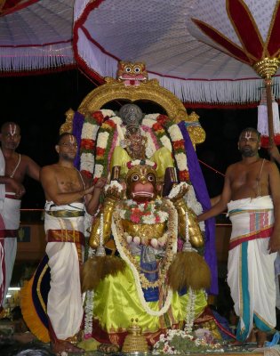 07 5th evening Hanumantha vahanam.JPG
