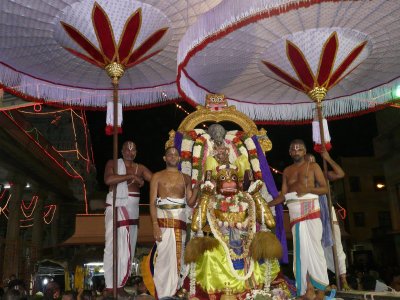 08 5th evening Hanumantha vahanam.JPG