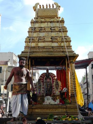 03 punniyakoti vimanam.JPG