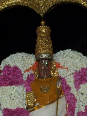 Vijayaragavan1.jpg