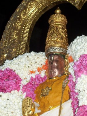 Vijayaragavan3.jpg
